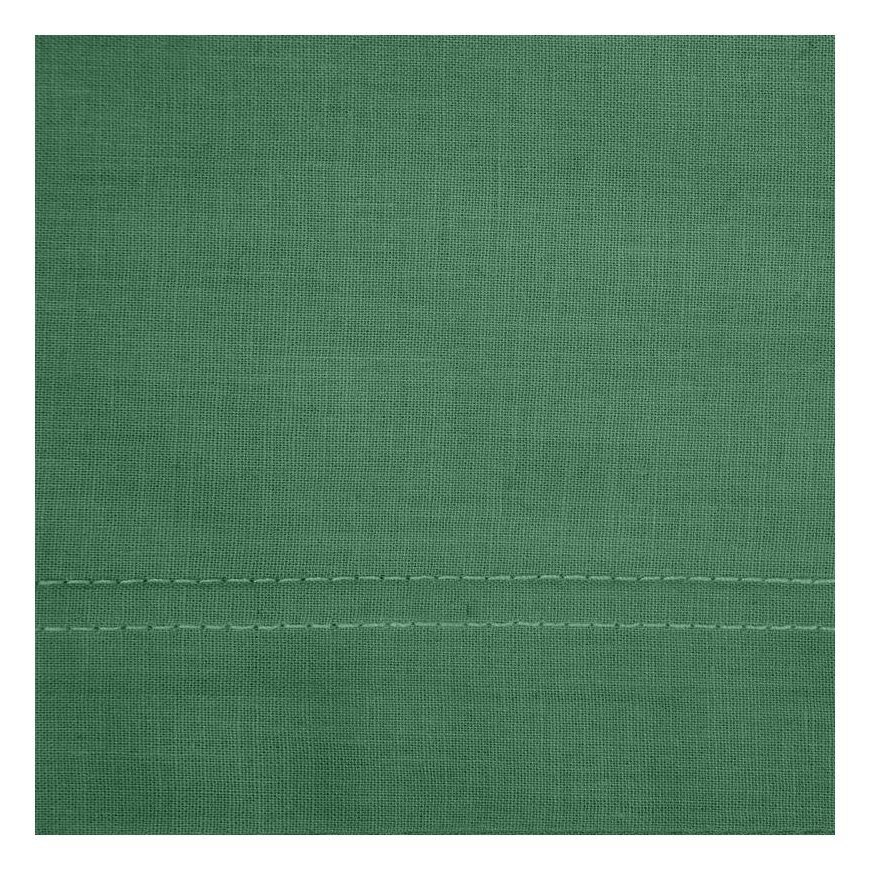 Bedding set Eurofirany POS / NOVAC / ZI / PO 180X200 C. GREEN Bedding – 3