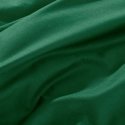 Bedding set Eurofirany POS / NOVAC / ZI / PO 180X200 C. GREEN Bedding Bedding set Eurofirany POS / NOVAC / ZI / PO 180X200 C. GREEN Bedding