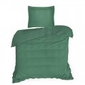 Bedding set Eurofirany POS / NOVAC / ZI / PO 180X200 C. GREEN Bedding Bedding set Eurofirany POS / NOVAC / ZI / PO 180X200 C. GREEN Bedding