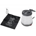 Kettle Adler AD 1370UK Silicic acid 0.6 l - tourist - Appendix Va Kettle Adler AD 1370UK Silicic acid 0.6 l - tourist - Appendix Va