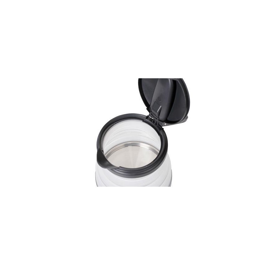 Kettle Adler AD 1370UK Silicic acid 0.6 l - tourist - Appendix Va – 4