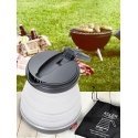 Kettle Adler AD 1370UK Silicic acid 0.6 l - tourist - Appendix Va Kettle Adler AD 1370UK Silicic acid 0.6 l - tourist - Appendix Va