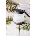 Kettle Adler AD 1370UK Silicic acid 0.6 l - tourist - Appendix Va Kettle Adler AD 1370UK Silicic acid 0.6 l - tourist - Appendix Va