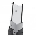 Locksmith's hammer PEDDINGHAUS Carbotec 2000 g Locksmith's hammer PEDDINGHAUS Carbotec 2000 g