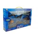 Lean Cars Marine Education Figures Animals 8 Seals Rekino Elements Delfin Mors Yellow Lean Cars Marine Education Figures Animals 8 Seals Rekino Elements Delfin Mors Yellow