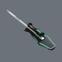 Phillips screwdriver WERA 350 PH3x150mm Phillips screwdriver WERA 350 PH3x150mm