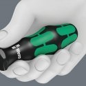Kryžminis atsuktuvas WERA 350 PH3x150mm Kryžminis atsuktuvas WERA 350 PH3x150mm