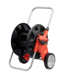 YATO FLOW drum on wheels 50 linear meters 1/2 "99852