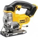 Dewalt Maszyny DEWALT COMBO SET 18V DCD796 + DCF887 + DCS39 + DCS331 + DCL050) 3x5.0Ah TSTAK DCK551P