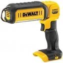 Dewalt Machines DEWALT COMBO SET 18V DCD796 + DCF887 + DCS39 + DCS331 + DCL050) 3x5.0Ah TSTAK DCK551
