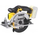 Dewalt Maszyny DEWALT COMBO SET 18V DCD796 + DCF887 + DCS39 + DCS331 + DCL050) 3x5.0Ah TSTAK DCK551P