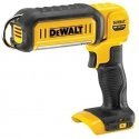 Dewalt Machines DEWALT COMBO SET 18V DCD796 + DCF887 + DCS39 + DCS331 + DCL050) 3x5.0Ah TSTAK DCK551