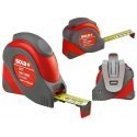 Sola measuring tape BIGT 5m/19mm 1st class