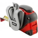 Sola measuring tape BIGT 5m/19mm 1st class