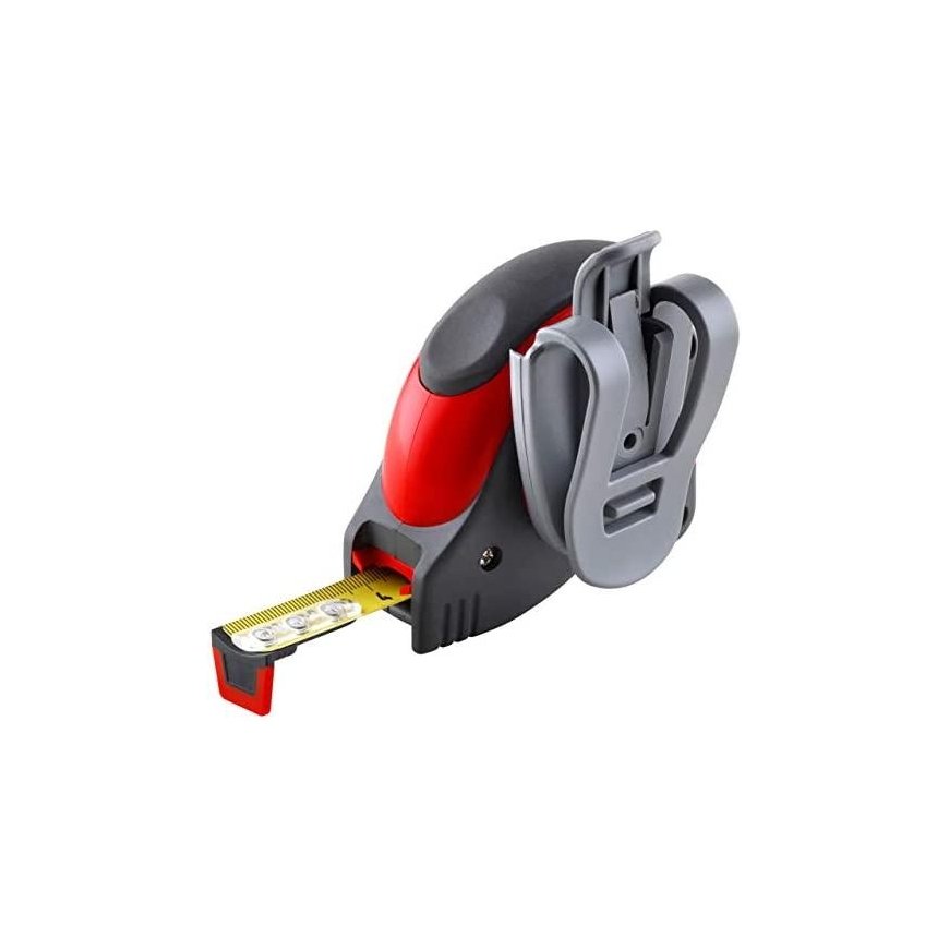 Sola measuring tape BIGT 5m/19mm 1st class – 4