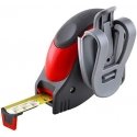 Sola measuring tape BIGT 5m/19mm 1st class