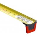 Sola measuring tape BIGT 5m/19mm 1st class