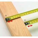 Sola measuring tape BIGT 5m/19mm 1st class