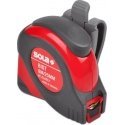Sola measuring tape BIGT 5m/19mm 1st class