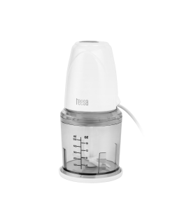 Teesa TSA3230 smulkintuvas, 260W, baltas