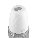 Teesa TSA3230 shredder, 260W, white