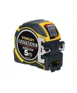 Stanley XTHT0-33671 kategoriseerimata