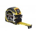 Stanley FATMAX Autolock Tape Stanley FATMAX Autolock Tape