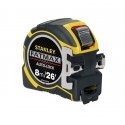 Stanley XTHT0-33671 be kategorijos