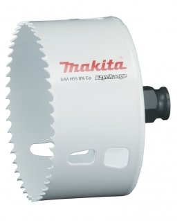 Makita E-03975 augusaag Trellpuur 1 tk
