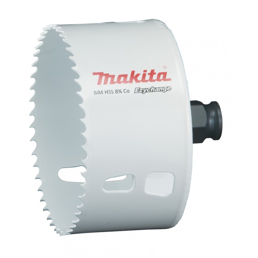 Makita E-03975 gredzenveida zāģis Urbis 1