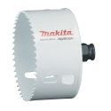 Makita E-03975 drill hole saw 1 pc(s) Makita E-03975 drill hole saw 1 pc(s)