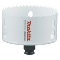 Makita E-03975 кольцевая пила Дрель 1 шт Makita E-03975 кольцевая пила Дрель 1 шт