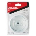 Makita E-03975 кольцевая пила Дрель 1 шт Makita E-03975 кольцевая пила Дрель 1 шт