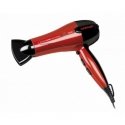 G3 Ferrari Texta Ionic 2200 W Punane G3 Ferrari Texta Ionic 2200 W Punane