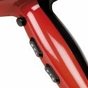 G3 Ferrari Texta Ionic 2200 W Raudona G3 Ferrari Texta Ionic 2200 W Raudona