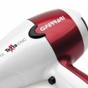 G3 Ferrari Texta Ionic 2200 W Punainen G3 Ferrari Texta Ionic 2200 W Punainen