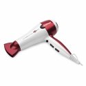 G3 Ferrari Texta Ionic 2200 W Red G3 Ferrari Texta Ionic 2200 W Red