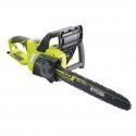 Ryobi RCS2340B 2300 W Black, Green Ryobi RCS2340B 2300 W Black, Green