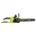 Ryobi RCS2340B 2300 W Must, Roheline