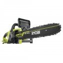 Ryobi RCS2340B 2300 W Melns, Zaļš Ryobi RCS2340B 2300 W Melns, Zaļš
