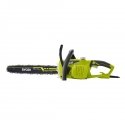 Ryobi RCS2340B 2300 W Black, Green Ryobi RCS2340B 2300 W Black, Green
