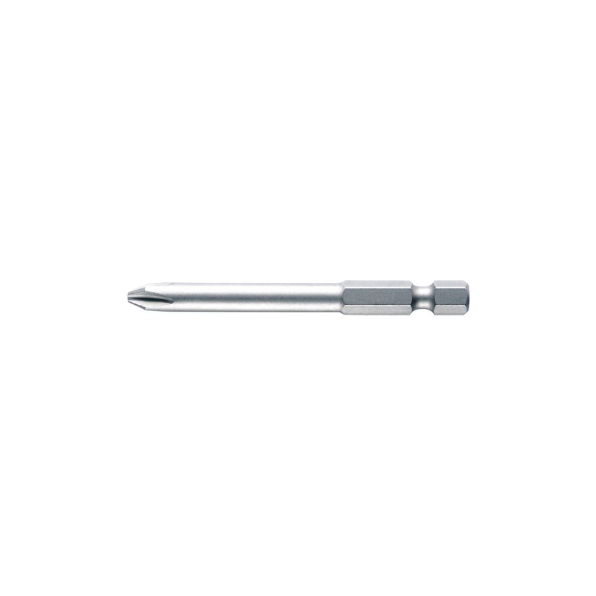 Makita P-66802 bez kategorijas