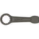 KUKKO 406-32 ударный ключ KUKKO 406-32 ударный ключ