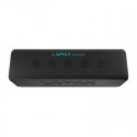 Lamax SENTINEL2 portable speaker Stereo portable speaker Black 20 W Lamax SENTINEL2 portable speaker Stereo portable speaker Black 20 W