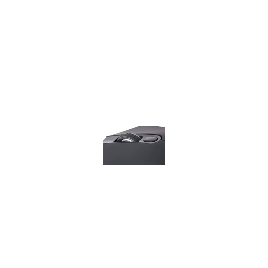 Marvo M359 hiir Mõlemakäeline USB tüüp A Optiline 3200 DPI – 2