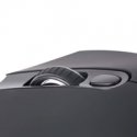 Marvo M359 mouse Ambidextrous USB Type-A Optical 3200 DPI Marvo M359 mouse Ambidextrous USB Type-A Optical 3200 DPI