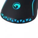 Marvo M359 hiir Mõlemakäeline USB tüüp A Optiline 3200 DPI Marvo M359 hiir Mõlemakäeline USB tüüp A Optiline 3200 DPI