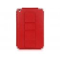 LUXA2 Lucca Крышка Красный LUXA2 Lucca Крышка Красный