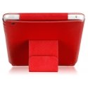 LUXA2 Lucca Cover Red LUXA2 Lucca Cover Red