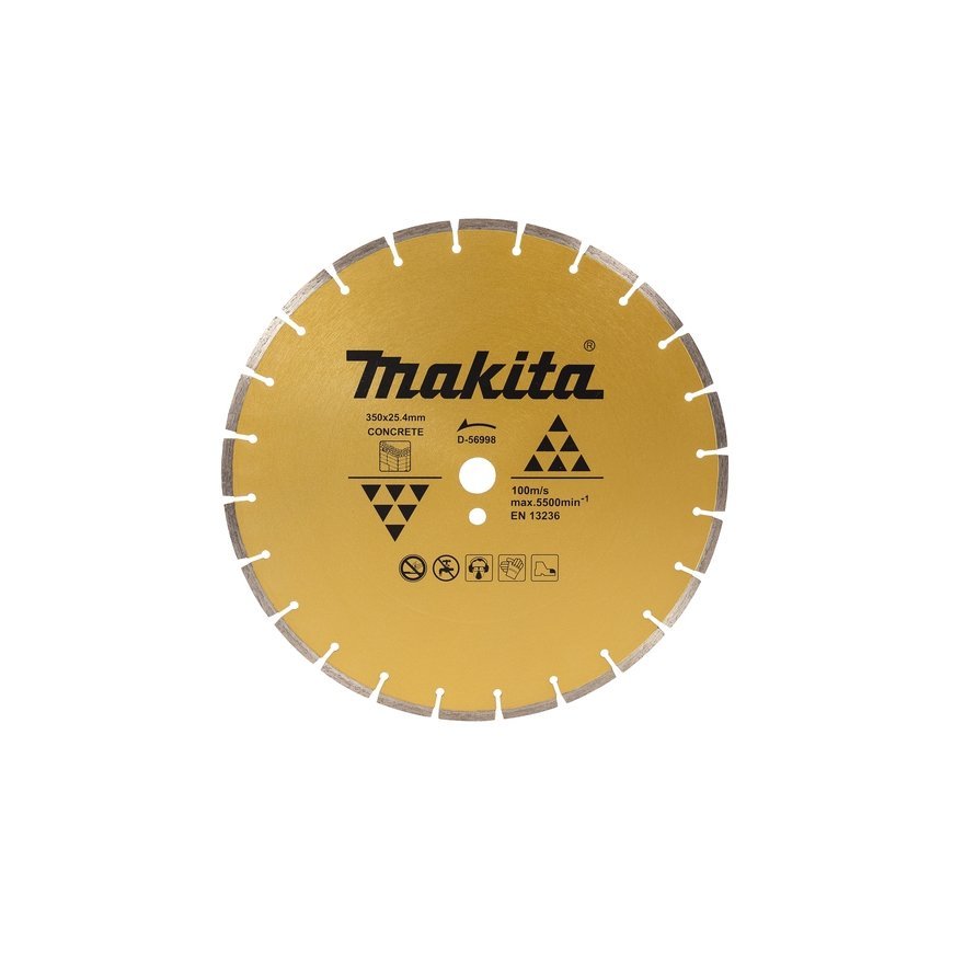 Makita D-56998 not categorized